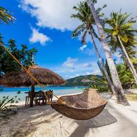 Отзыв от Григорий - Виза Destination Thailand